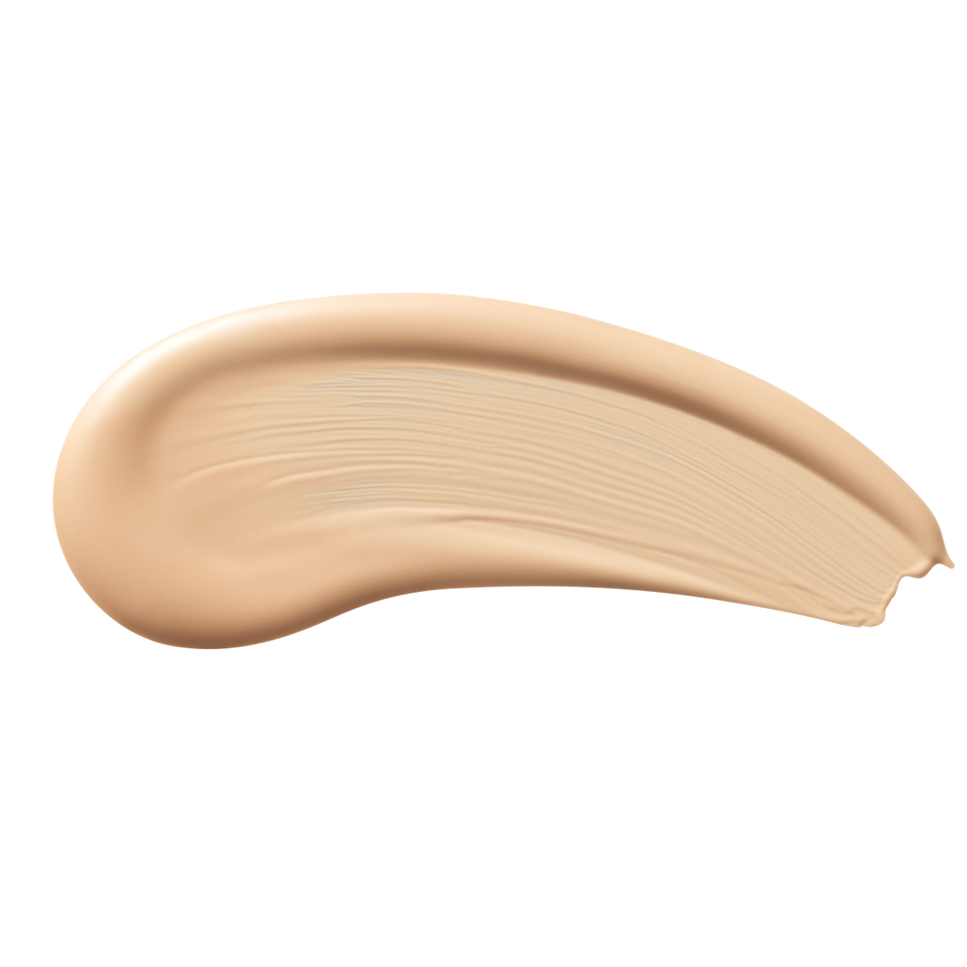 unleashia cushion foundation jolly beige