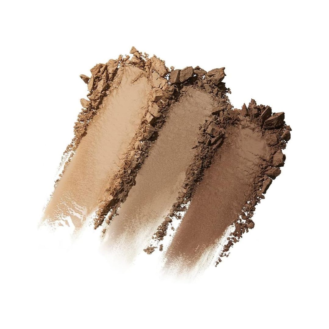 too cool for school dark brown cushion foundation inside