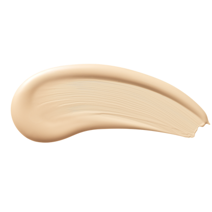 unleashia cushion foundation fluffy light beige