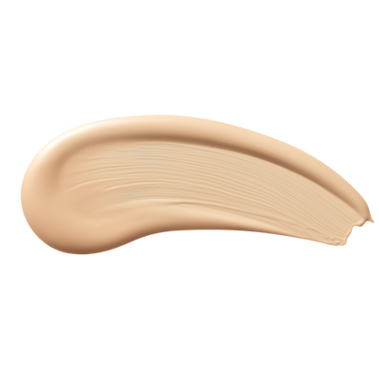 unleashia cushion foundation jolly beige