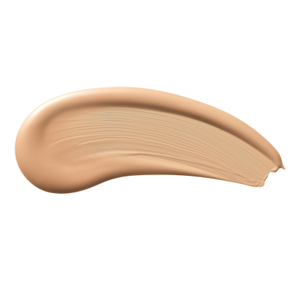 unleashia cushion foundation good night dark brown 
